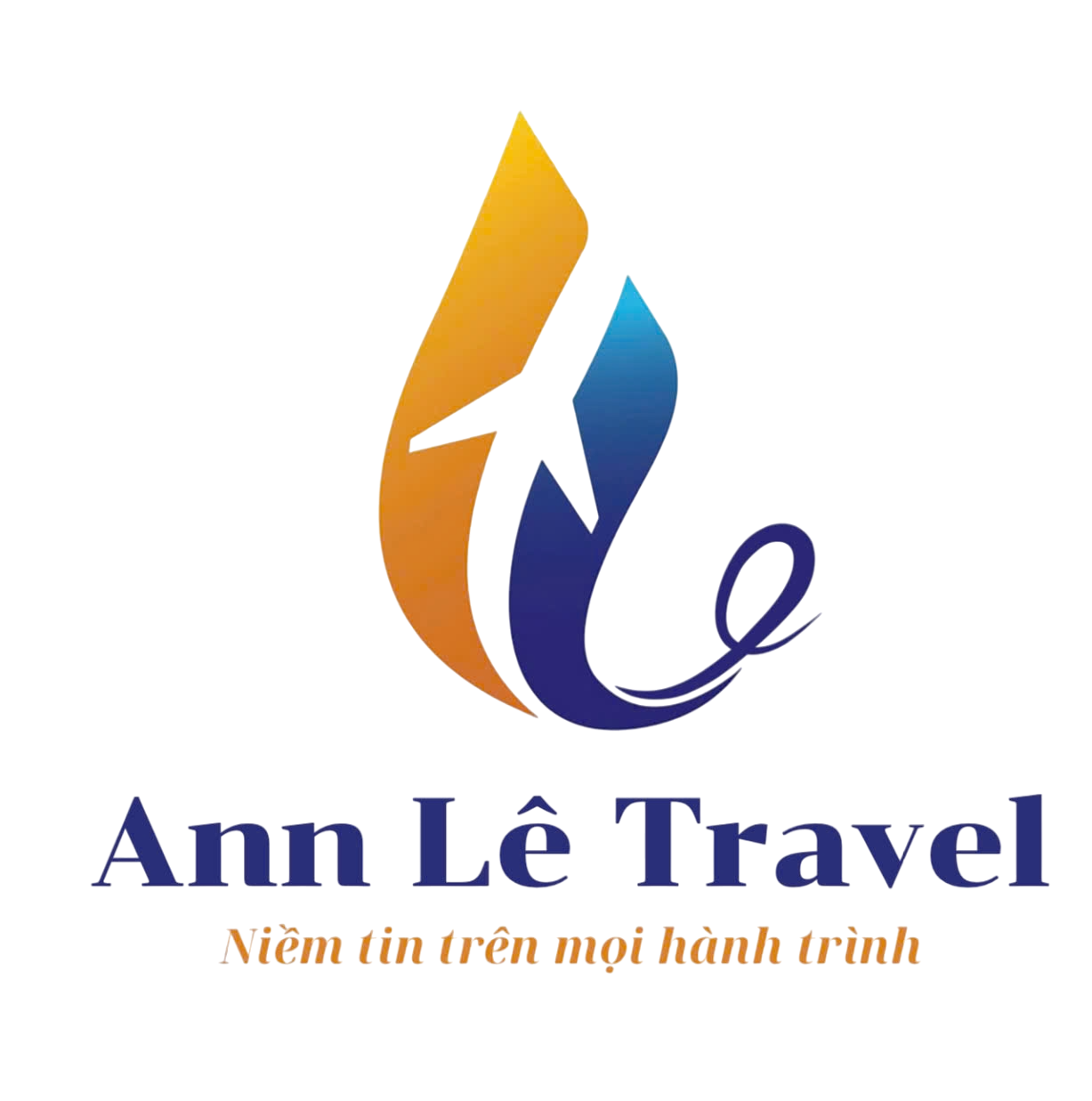ANNLETRAVEL